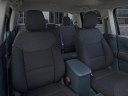 Thumbnail image of 2025 Ford Maverick at Empire Ford Lincoln of Huntington