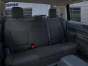 Thumbnail image of 2025 Ford Maverick at Empire Ford Lincoln of Huntington