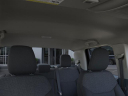 Thumbnail image of 2025 Ford Maverick at Empire Ford Lincoln of Huntington