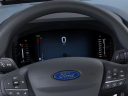 Thumbnail image of 2025 Ford Maverick at Empire Ford Lincoln of Huntington