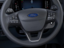 Thumbnail image of 2025 Ford Maverick at Empire Ford Lincoln of Huntington