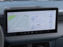 Thumbnail image of 2025 Ford Maverick at Empire Ford Lincoln of Huntington