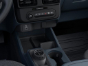Thumbnail image of 2025 Ford Maverick at Empire Ford Lincoln of Huntington