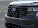 Thumbnail image of 2025 Ford Maverick at Empire Ford Lincoln of Huntington
