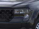 Thumbnail image of 2025 Ford Maverick at Empire Ford Lincoln of Huntington