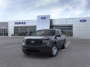 Thumbnail image of 2025 Ford Maverick at Empire Ford Lincoln of Huntington