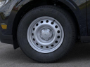 Thumbnail image of 2025 Ford Maverick at Empire Ford Lincoln of Huntington