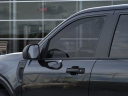 Thumbnail image of 2025 Ford Maverick at Empire Ford Lincoln of Huntington