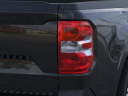Thumbnail image of 2025 Ford Maverick at Empire Ford Lincoln of Huntington