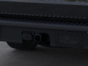 Thumbnail image of 2025 Ford Maverick at Empire Ford Lincoln of Huntington