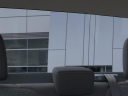 Thumbnail image of 2025 Ford Maverick at Empire Ford Lincoln of Huntington