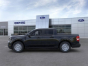 Thumbnail image of 2025 Ford Maverick at Empire Ford Lincoln of Huntington
