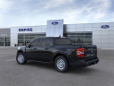Thumbnail image of 2025 Ford Maverick at Empire Ford Lincoln of Huntington
