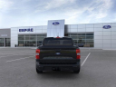 Thumbnail image of 2025 Ford Maverick at Empire Ford Lincoln of Huntington