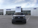 Thumbnail image of 2025 Ford Maverick at Empire Ford Lincoln of Huntington