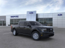 Thumbnail image of 2025 Ford Maverick at Empire Ford Lincoln of Huntington