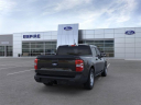 Thumbnail image of 2025 Ford Maverick at Empire Ford Lincoln of Huntington