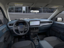 Thumbnail image of 2025 Ford Maverick at Empire Ford Lincoln of Huntington