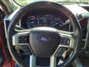 2021 Ford F-250 Super Duty Lariat at Magic City Auto Group