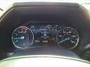 Thumbnail image of 2021 Ford F-250 Super Duty at Magic City Auto Group