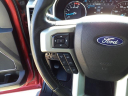 Thumbnail image of 2021 Ford F-250 Super Duty at Magic City Auto Group