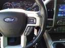 Thumbnail image of 2021 Ford F-250 Super Duty at Magic City Auto Group
