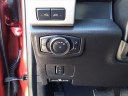 Thumbnail image of 2021 Ford F-250 Super Duty at Magic City Auto Group