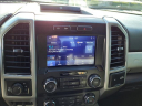 Thumbnail image of 2021 Ford F-250 Super Duty at Magic City Auto Group