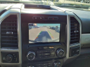 Thumbnail image of 2021 Ford F-250 Super Duty at Magic City Auto Group