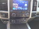 Thumbnail image of 2021 Ford F-250 Super Duty at Magic City Auto Group