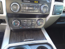 Thumbnail image of 2021 Ford F-250 Super Duty at Magic City Auto Group