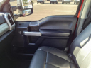 Thumbnail image of 2021 Ford F-250 Super Duty at Magic City Auto Group