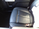 Thumbnail image of 2021 Ford F-250 Super Duty at Magic City Auto Group