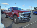Thumbnail image of 2021 Ford F-250 Super Duty at Magic City Auto Group
