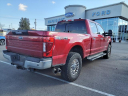 Thumbnail image of 2021 Ford F-250 Super Duty at Magic City Auto Group