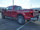 Thumbnail image of 2021 Ford F-250 Super Duty at Magic City Auto Group