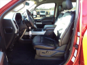 Thumbnail image of 2021 Ford F-250 Super Duty at Magic City Auto Group