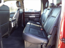 Thumbnail image of 2021 Ford F-250 Super Duty at Magic City Auto Group