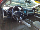 Thumbnail image of 2021 Ford F-250 Super Duty at Magic City Auto Group