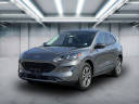 2022 Ford Escape SEL at Ford of Smithtown