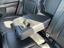 Thumbnail image of 2022 Ford Escape at Ford of Smithtown