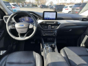 Thumbnail image of 2022 Ford Escape at Ford of Smithtown