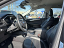 Thumbnail image of 2022 Ford Escape at Ford of Smithtown