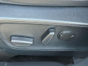 Thumbnail image of 2022 Ford Escape at Ford of Smithtown