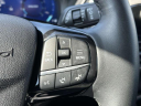 Thumbnail image of 2022 Ford Escape at Ford of Smithtown