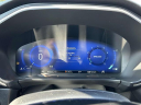 Thumbnail image of 2022 Ford Escape at Ford of Smithtown