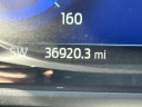 Thumbnail image of 2022 Ford Escape at Ford of Smithtown