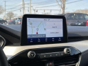 Thumbnail image of 2022 Ford Escape at Ford of Smithtown