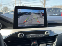 Thumbnail image of 2022 Ford Escape at Ford of Smithtown