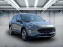 Thumbnail image of 2022 Ford Escape at Ford of Smithtown